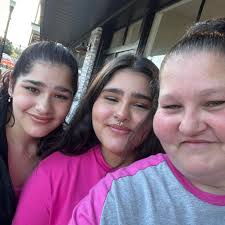 History of chair lift behind Clarion Pointe?