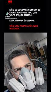 💥🚀✅️🇺🇸