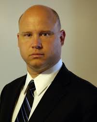 Dallas Sidekicks Start Home Season Strong, Win 7-4 Over El Paso