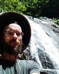 Evan Anthony Deery (@deerysan) • Instagram photos and videos