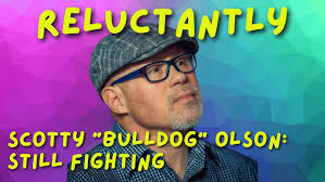 TRICIA FREEMAN & FRIENDS