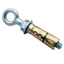Reinforced concrete slab steel rods are often just 25mm beneath the surface, making for installers hanging bracketry, containment or ductwork, trying to find the best fixing point in the. How Do I Hang A Chair From A Concrete Ceiling Using A Single Hook Home Improvement Stack Exchange