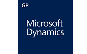 We deliver solutions that support government's top priorities in healthcare, housing, intelligence and security and defense. Microsoft Dynamics Gp By Icon Business Consulting Llc In Miami Fl Alignable