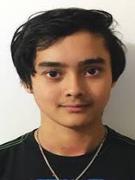 Meet the four local students competing in this week's Scripps National  Spelling Bee