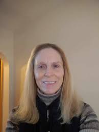 Wishing happy birthday to friend and boss