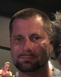 Amanda Kinard's Instagram, Twitter & Facebook