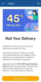 Check spelling or type a new query. Grammarly Free Trial 2021 11 Legit Ways Premium Free Trial