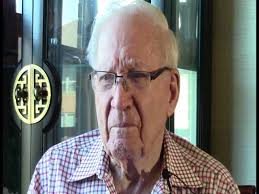 John E. Frost Collection