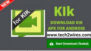 Fake cameras for security purposes · fake camera for kik apk · fake camera security · fake camera kik app . Latest Kik Apk Pro Mod Unlocked Download Free Kik Tech2 Wires