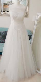 Betty Gets Hitched Affordable Sample Wedding Dresses London Agnes Wedding Dress Weddin Wedding Dresses London Affordable Wedding Dresses Sewing Wedding Dress