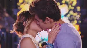 Violetta Castillo Violetta Wiki Fandom