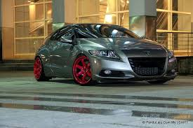 We did not find results for: Honda Cr Z Turbo