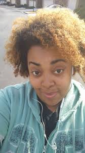 Beautiful day for a nice walk in E.C.