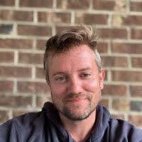 Kyle Pickett Email & Phone Number