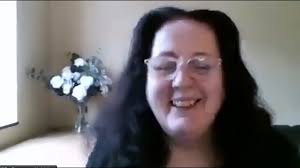 Testimonials · Genius Material