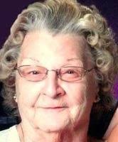 Donna Galley's Instagram, Twitter & Facebook