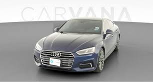Image result for Manhattan Gray 2020 Audi