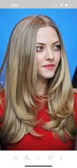 Complimentary haircuts for models in Mona Vale