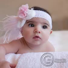 Dianne Hay Photography