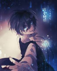 twitter 替え歌 ゲス顔 すとぷり