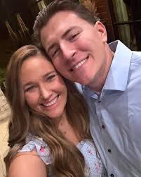 Congratulations to the Mammens! 🥂 such a beautiful wedding and weekend!