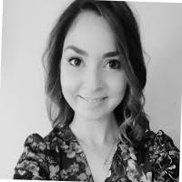 70+ "Asciak" profiles