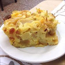 Pin On Neighborhood Finds