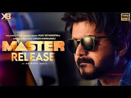 8 upcoming south hindi dubbed movies 2021 vijay the master forensic. Download Master Hindi Dubbed Movie 3gp Mp4 Codedfilm