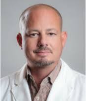 Phillip Gandy's Instagram, Twitter & Facebook