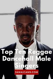 Top 15 best dancehall artists in the world. Best Dancehall Artist In The World 2020 36guide Ikusei Net
