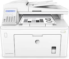 حمل تعريفات hp طابعة, او قم بتثبيت driverpack solution لتحميل وتحديث التعريفات تلقائيا. The Florest ØªØ­Ù…ÙŠÙ„ Ø·Ø§Ø¨Ø¹Ø© M127 ØªØ¹Ø±ÙŠÙ Ø·Ø§Ø¨Ø¹Ø© Laserjet Pro Mfp M127 Fn Bakida Ucuz QiymÉ™tÉ™ Tam Orijinal Hp Laserjet Pro Mfp Ø§Ù„Ø¨Ø±Ø§Ù…Ø¬ ÙˆØ¨Ø±Ø§Ù…Ø¬ Ø§Ù„ØªØ´ØºÙŠÙ„ Ø°Ø§Øª Ø§Ù„Ù…ÙŠØ²Ø§Øª Ø§Ù„ÙƒØ§Ù…Ù„Ø© Ù„Ø³Ù„Ø³Ù„Ø©