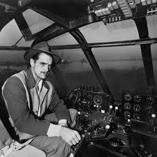It was april 5th, 1976 when recluse billionaire howard hughes was en route from his penthouse in acapulco to methodist hospital in houston when he died of re. 7 Things You May Not Know About Howard Hughes History