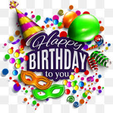 Happy Birthday Cartoon Png And Happy Birthday Cartoon Transparent Clipart Free Download Cleanpng Kisspng *high resolution png (300dpi) with transparent background. happy birthday cartoon png and happy