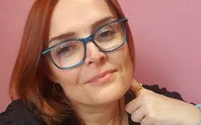 Thea Tanner, Commercial & Propositions Director at BT Wholesale