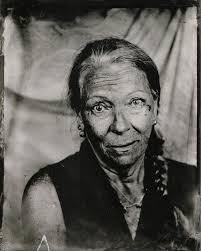 Kyra Allen (@bykyrallen) • Instagram photos and videos