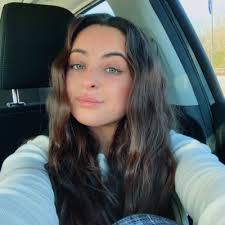 Vincent Scope (@vscope)