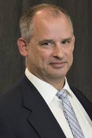 Clayton Shaver's Instagram, Twitter & Facebook