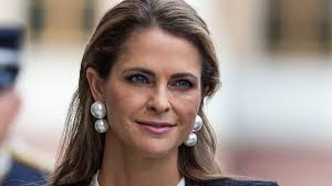 prinzessin