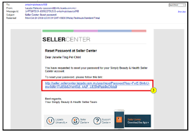 Lazada university service marketplace help center api document. Support Center Getting Started Lazada My Lazada Seller Center