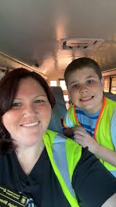 My darling daughter! 💚💙❤️🇺🇸🇺🇸🇺🇸