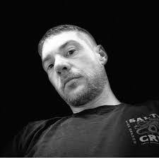 Jon Brant's Instagram, Twitter & Facebook