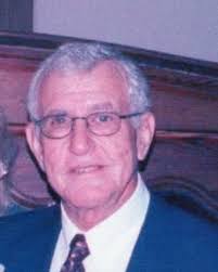 Robert Dean Coffman Obituary February 22, 2024