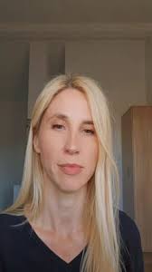 Anxiety is not a sign that something is wrong with you. It is a sign that  you are not in alignment with the parts that make you unique 🙌