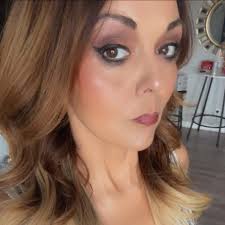 Molly Kopp (@molly.davis.9400) • Facebook