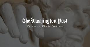 Seven TikTok accounts you should follow for a quick shot of joy - The  Washington Post