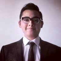 50+ "Isaac Mayorga" profiles