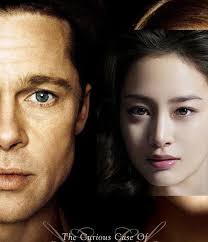 Older sister, younger brother/actor lee wan and husband rain talent agency: The Curious Case Of Kim Tae Hee Seoulbeats