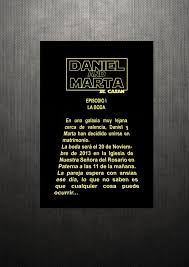 Printable Star Wars Wedding Invitation By Geekandart On Etsy 20 00 Idee Deco Mariage Deco Mariage Mariage