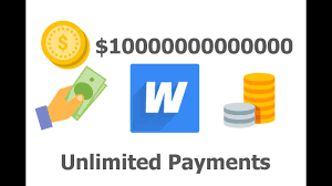 Cashpop mod apk adalah aplikasi survey, permainan, nonton video, juga baca berita. Whaff Rewards Successful Hack With Payout Proof By Hackerz Network