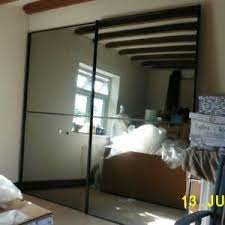 Nolte Wardrobes For Sale Ebay